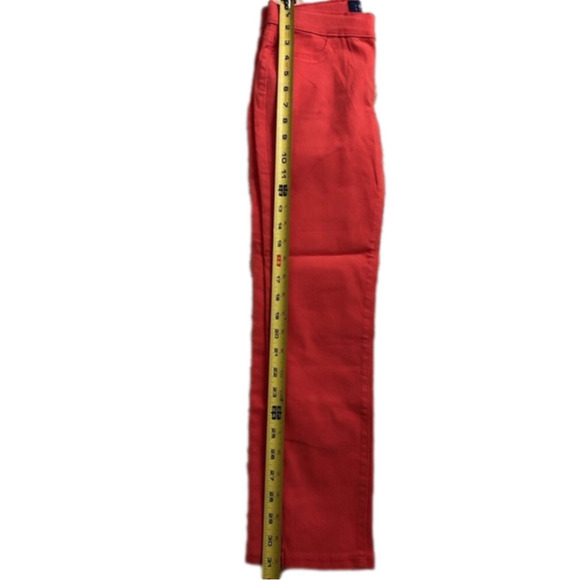 Old navy jeggings - Picture 5 of 6